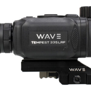 WAVE WTS200 TEMPEST 335 LRF