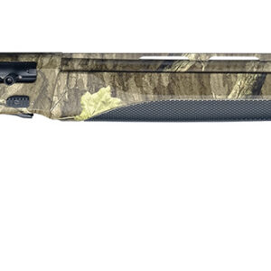 TriStar 20244 Raptor II MO Country Roots Synthetic 20 Gauge 5+1 28" CT-3 Camo