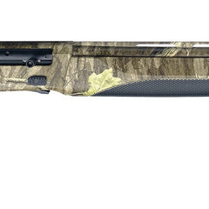 TriStar 20246 Raptor II Compact MO Country Roots Synthetic 20 Gauge 5+1 24" CT-3 Camo