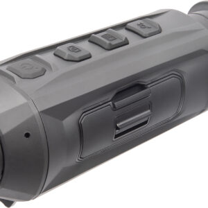 AGM Global Vision TAIP153842   Thermal Monocular Black 15mm 384x288 Resolution