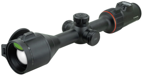 Nocpix ACEH50R  ACE Thermal Black 3-8x 50mm 640x512, 60Hz Resolution