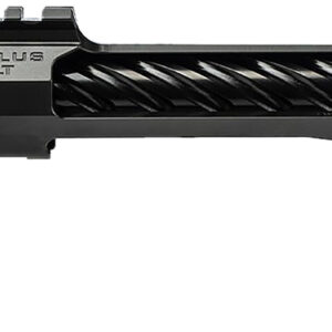 Aero Precision Solus MULTI-CAL Bolt-Action Rifle