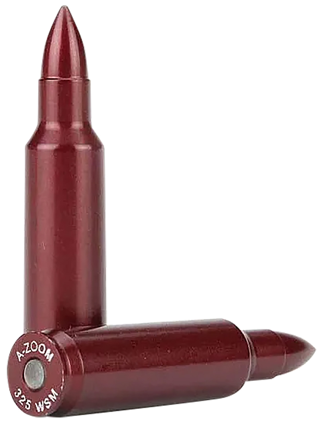 Pachmayr 12303 Snap Caps Rifle 450Bushmaster 2Pack