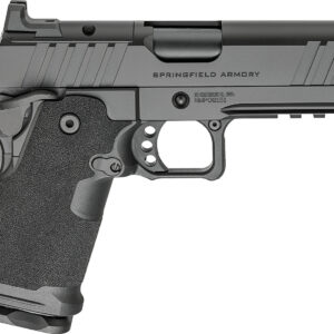 SPG PH9116AOS       9M DS PRODIGY 4.25  1911   15R