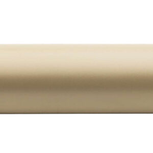 SureFire SOCOM556RC3DE SOCOM556-RC3 Gen 3 5.56mm 1.50" Dark Earth