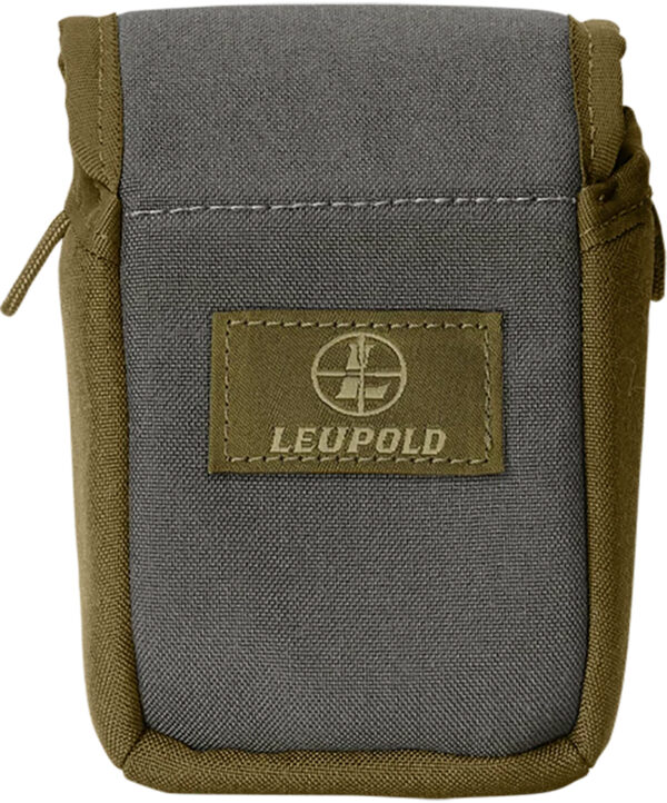 LEU 182415 PRO GUIDE RANGEFINDER POUCH