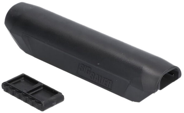 SIG 8901267 CHEEK RISER ASSY MCX MPX SKEL STCK BLK