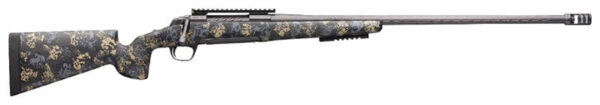 XBLT Pro MCM LR 6.8WST 26" Gry FL MB 3rd