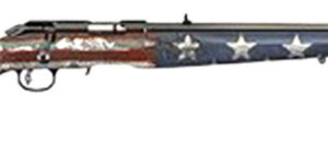 AmerR/F 17HMR 22" B Heartland 9rd TALO