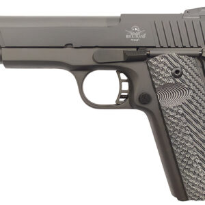 Rock Island XT Targt 22Mag 5" P FS 14rd
