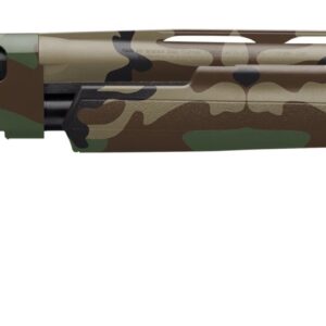 WINCHESTER SXP WTRFWL 12/26 WDLND 3.5"  #