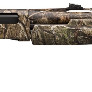 WINCHESTER SXP TURKEY 12/24 MODNA 3.5"  #