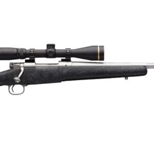 WINCHESTER M70 EXT WTHR SS/SYN 308WIN MB
