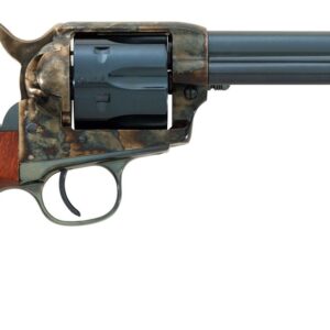 TAYLOR'S & COMPANY CATTLEMAN 9MM CCH/WD 4.75"