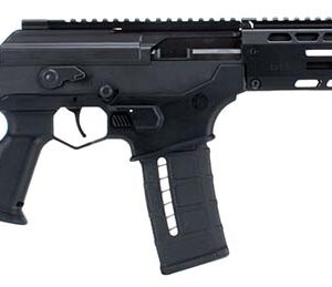 Galil Ace Pstl Gen2 5.56 Nato 13" 30rd
