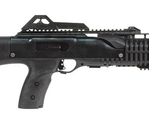 Carbine 9mm 16.5" TS Pro Pack Kit