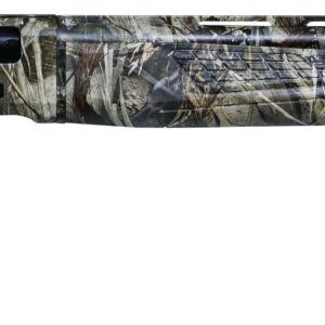 CHARLES DALY 601 FIELD 12/28 TT DRT 3"