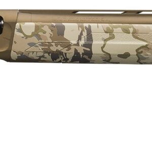 Browning A5 Wicked Wing 12 Gauge 28-inch barrel Auric camo shotgun