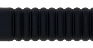 AB SUPPRESSOR RAPTOR .375/9MM 10 STACK 3