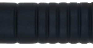 AB SUPPRESSOR 9MM PCC F4 1/2-28 DT 4.9
