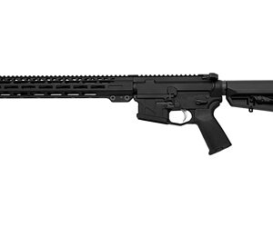 AM DEF UIC MOD 1 5.56 14.5" 30RD BLK