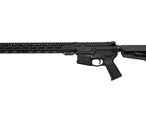 AM DEF UIC MOD2 223WYLDE 14.5" 30RD