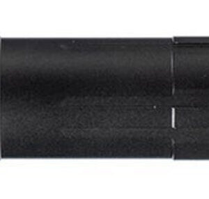 AERO TEPHRA-22 ANODIZED BLK