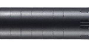 AERO LAHAR-30L W/DIRECT THREAD 5/8-24 BLK