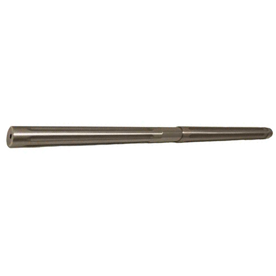 AM BARREL AR15 5.56 24 RIFLE GAS SS HEAVY CONT