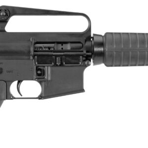 APF 5.56 NATO M4 PISTOL 11.5 SBA3 30RD