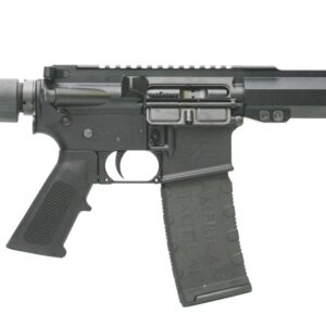 AMERICAN TACTICAL INC MILSPORT 5.56MM 7.5" BLADE   #