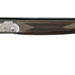 BERETTA 686 SLVR PGN I VITTORIA 12/28