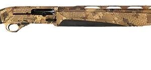 Beretta A400 Xtreme Plus 12 Gauge 30 inch Steelium Plus vent rib shotgun in Gore Optifade Marsh