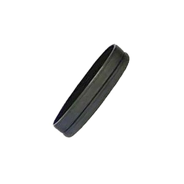BER CX4 STORM STOCK SPACER