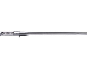 BERGARA BBL ACTION #5.5 308WIN 20"