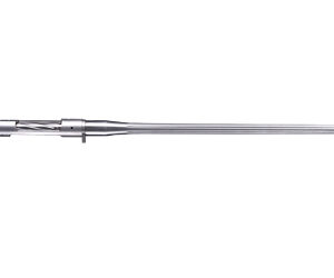 BERGARA BBL ACTION #4 7MM PRC 22" ST
