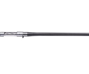 BERGARA BBL ACTION #6 300WIN 24" CRB