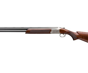BRN CITORI 725 FIELD 20GA 26" 3"