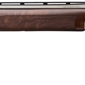 BRO CITORI 725 SPORTING 12GA 3 30 LH SHOT