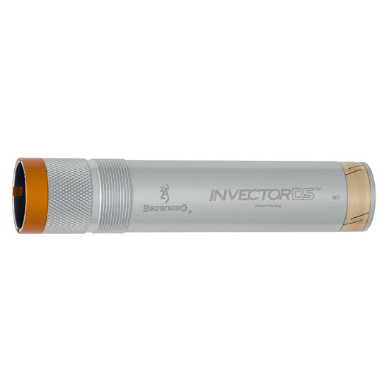 BRO TUBE 12GA INV DS EXT LFULL