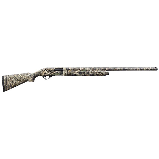 CDLY 635 SEMI AUTO 12GA 3.5  28 MAX-5 CAMO MC5