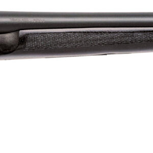 CDLY 500 12GA 20 SXS COACH GUN PG INCLUDED