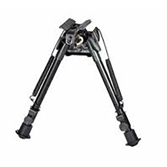 CHAMP PIVOT TRAVERSE BIPOD 14.25-29.25