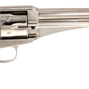 CIM 1875 OUTLAW 45LC 7.5 NICKEL