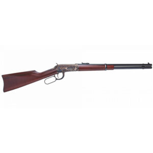 CIM UBERTI 1894 CARBINE 38-55 20 CCH FRAME