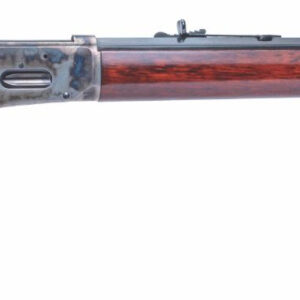 CIM 1894 TRAPPER 30-30 16.125