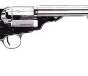 CIM 1872 OPEN TOP ARMY GRIP 45LC 7.5
