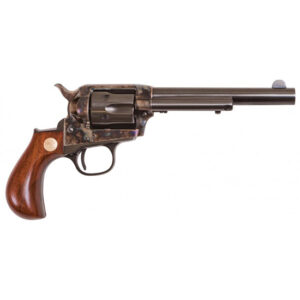 CIM LIGHTNING 38SPL 5.5