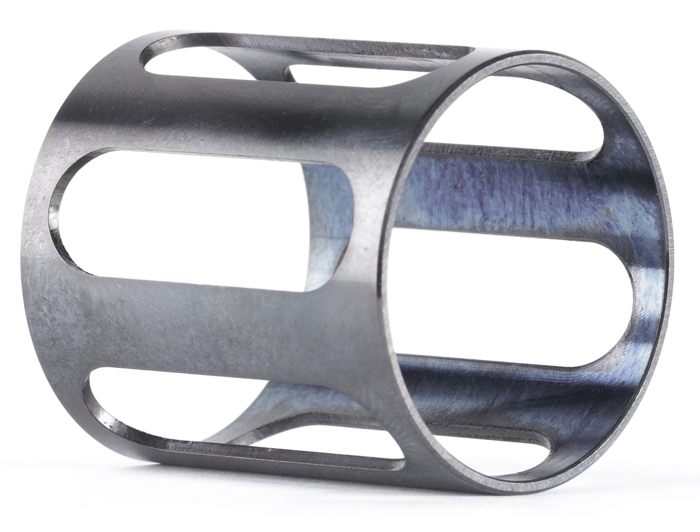 DAIR GHOST BARREL SPACER