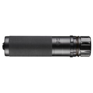 DAIR SIERRA 5 KM W/KEYMO ADAPTER 1/2-28